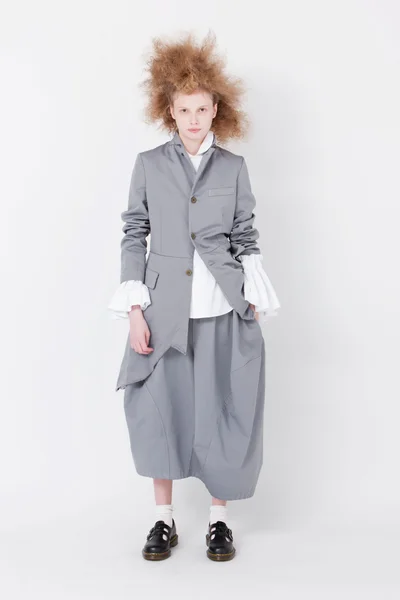 Look 36
